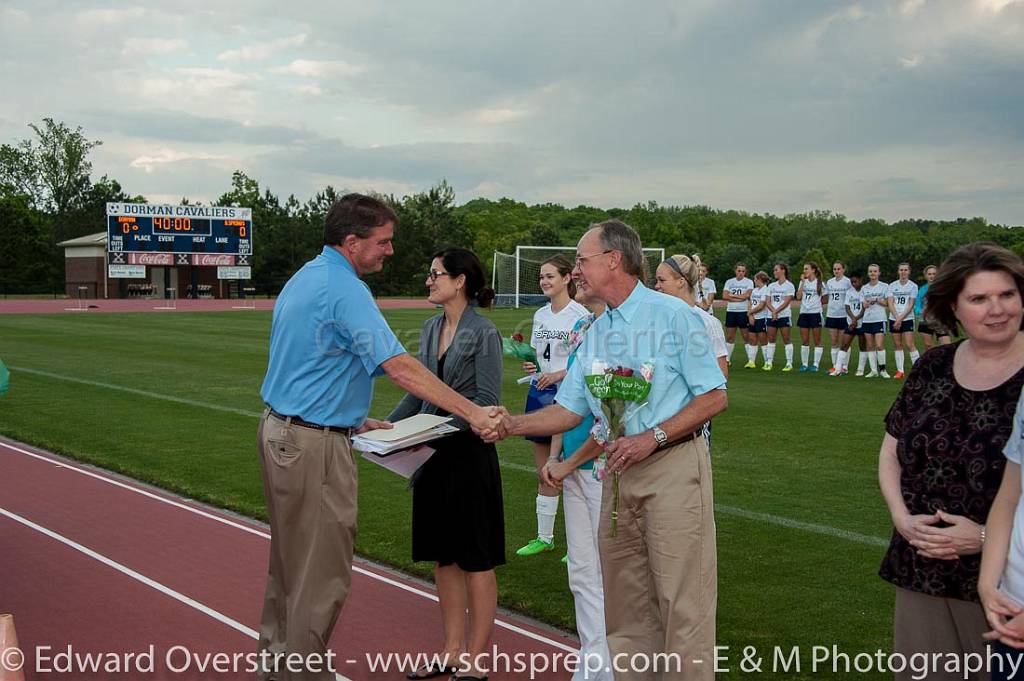 LSoccer Seniors-29.jpg